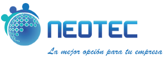 NEOTEC Business & Technology